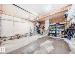 715 Hudson Pl Nw, Edmonton, AB T6V1W6 Photo 47