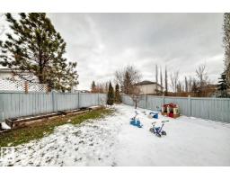 715 Hudson Pl Nw, Edmonton, AB T6V1W6 Photo 48