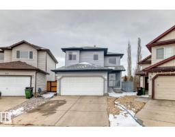 715 Hudson Pl Nw, Edmonton, AB T6V1W6 Photo 49