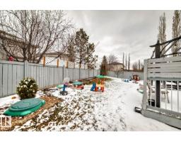 715 Hudson Pl Nw, Edmonton, AB T6V1W6 Photo 50