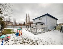 715 Hudson Pl Nw, Edmonton, AB T6V1W6 Photo 51