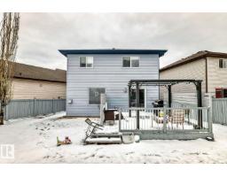 715 Hudson Pl Nw, Edmonton, AB T6V1W6 Photo 52