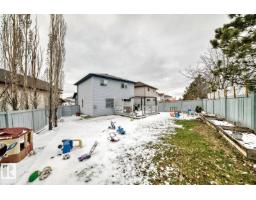 715 Hudson Pl Nw, Edmonton, AB T6V1W6 Photo 53