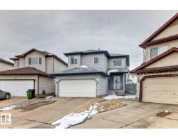 715 Hudson Pl Nw, Edmonton, AB T6V1W6 Photo 54