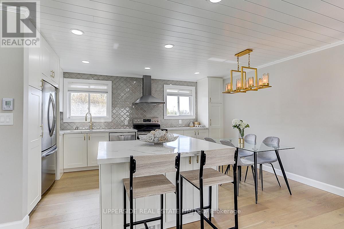 853 CAPRI COURT - 10