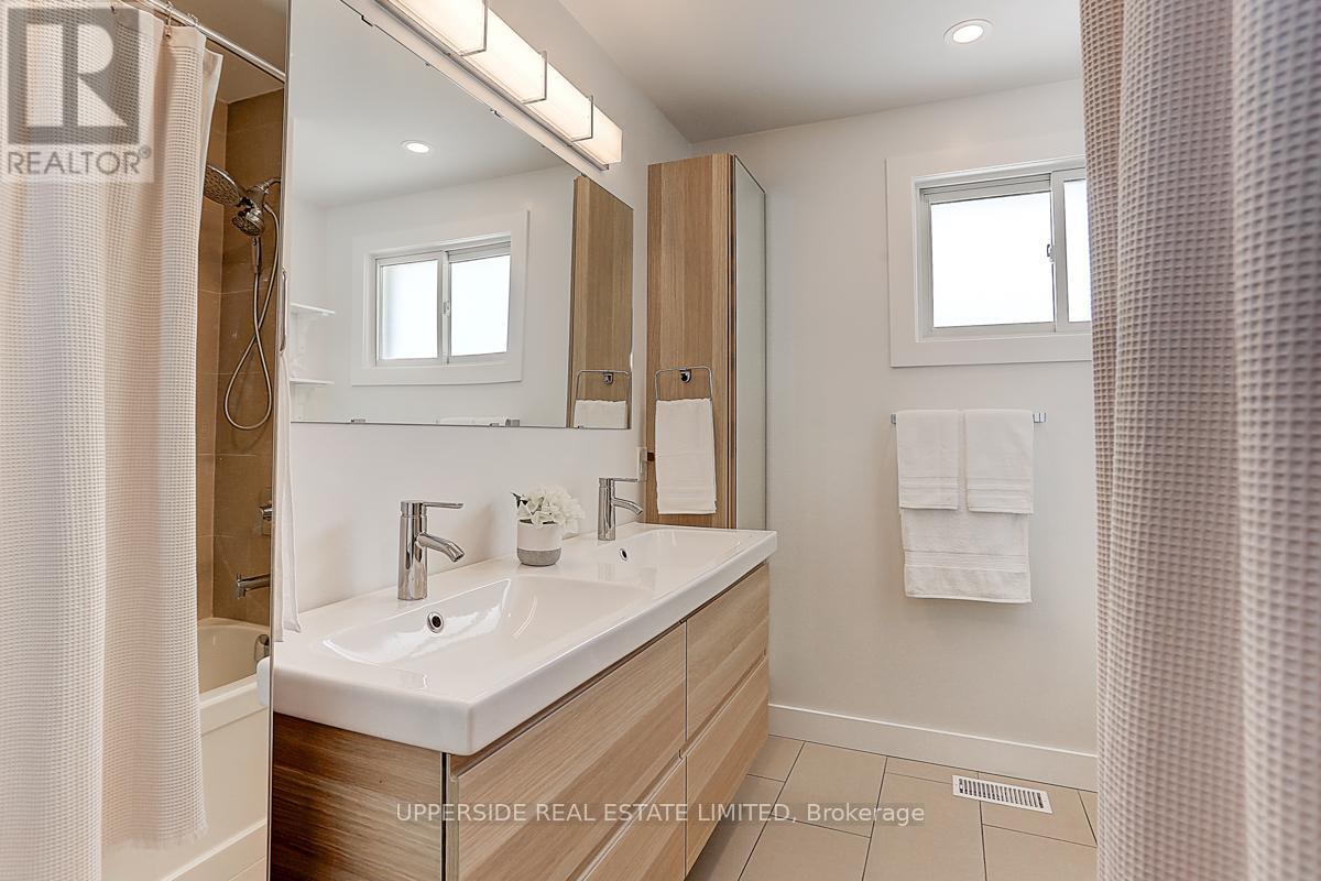 853 CAPRI COURT - 26
