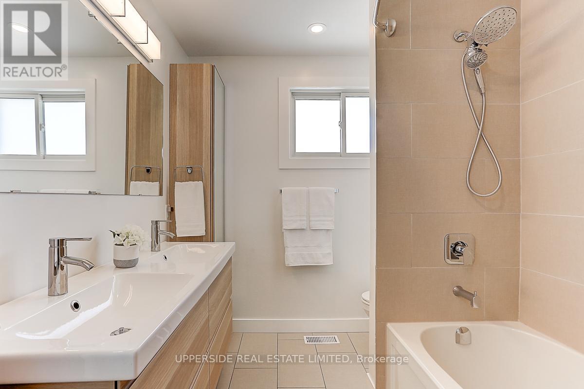 853 CAPRI COURT - 27