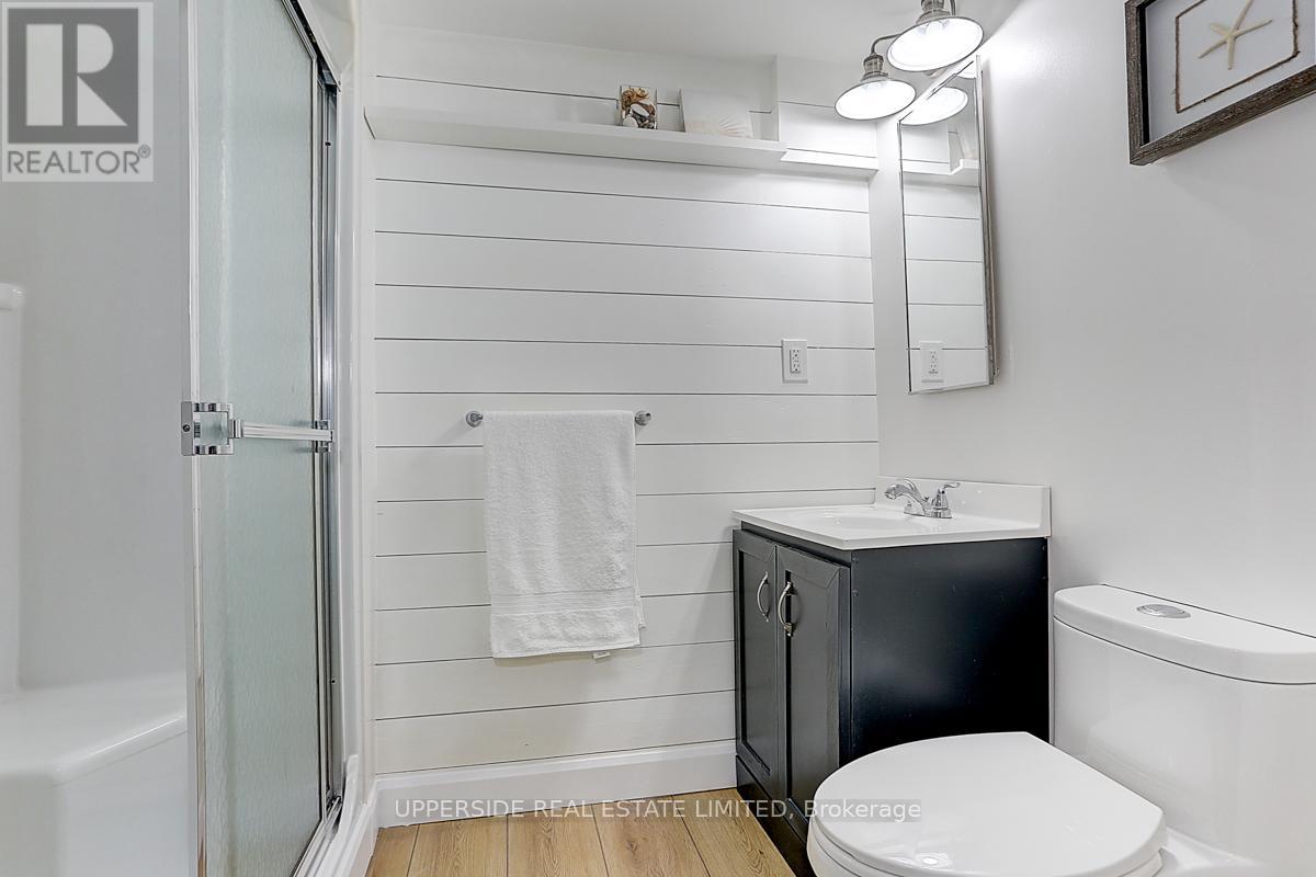 853 CAPRI COURT - 38
