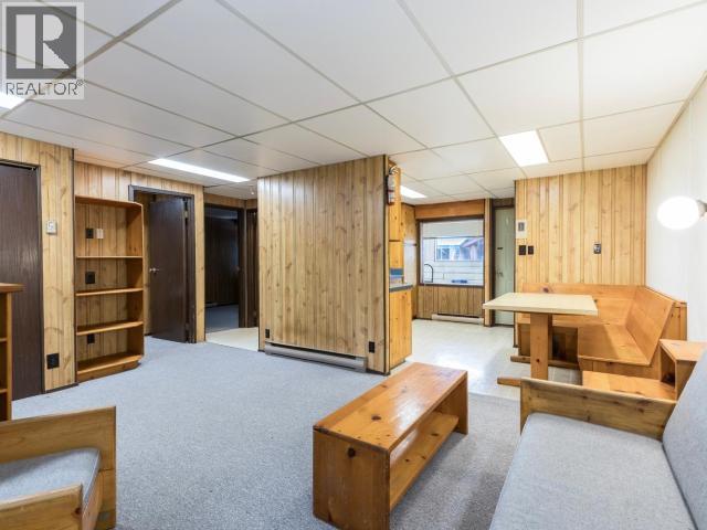 91301 ALASKA HIGHWAY