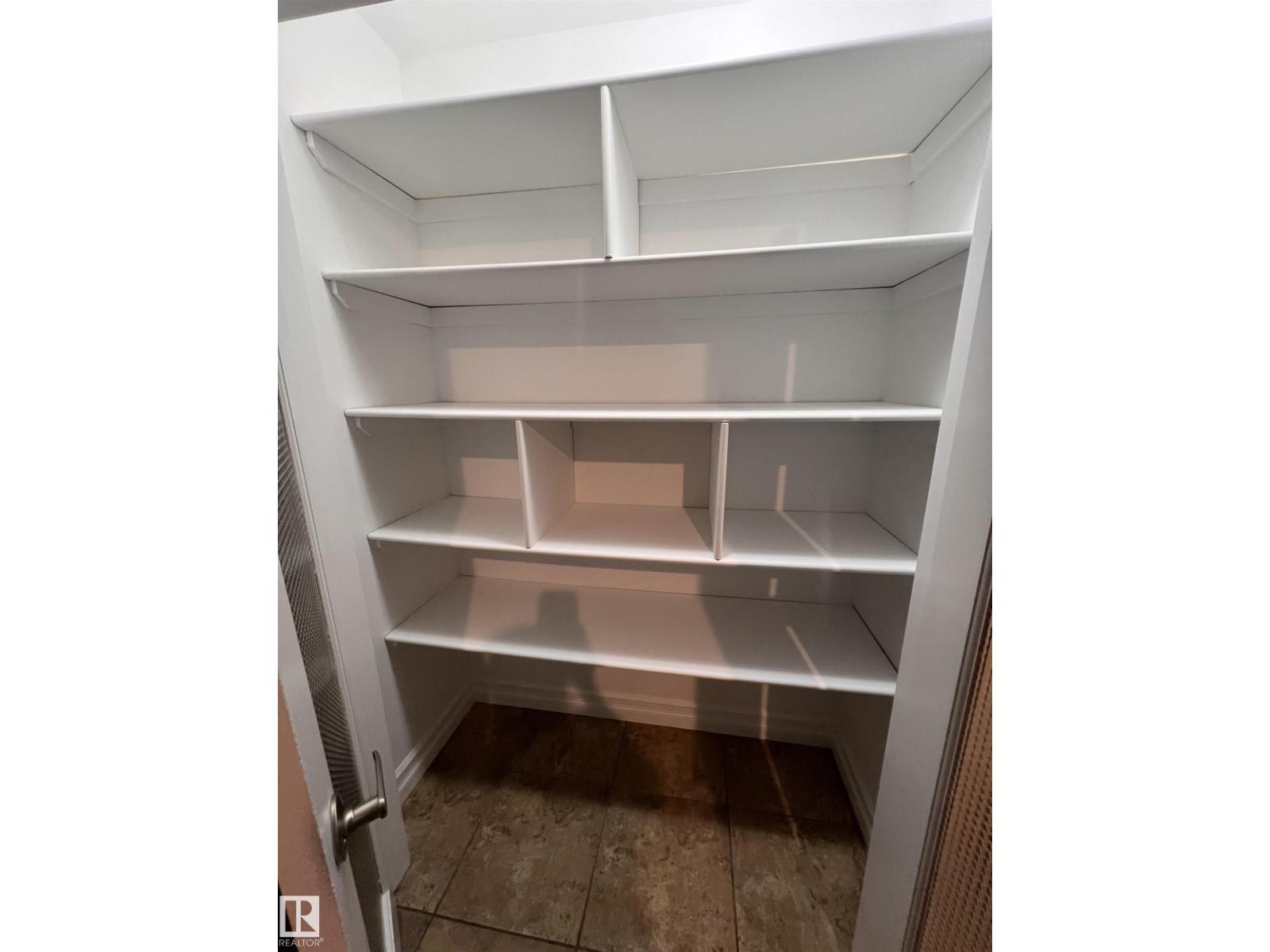 1324 70 ST SW - 13