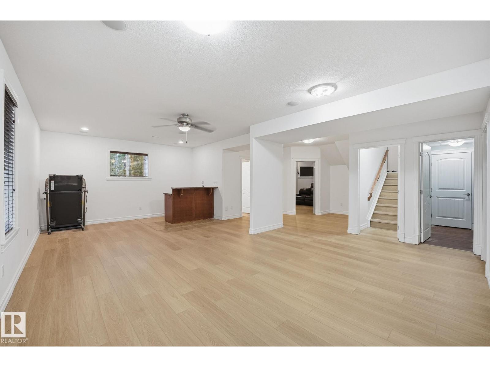 1324 70 ST SW - 6