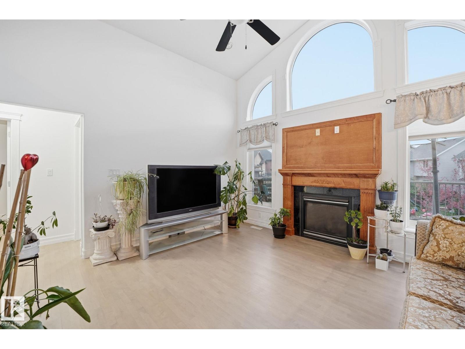 1324 70 ST SW - Image 3