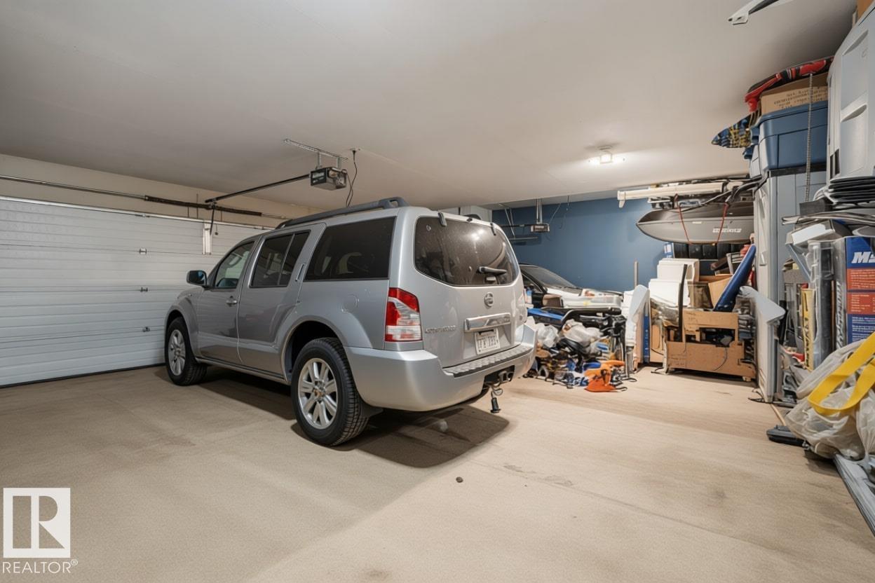 1324 70 ST SW - 40