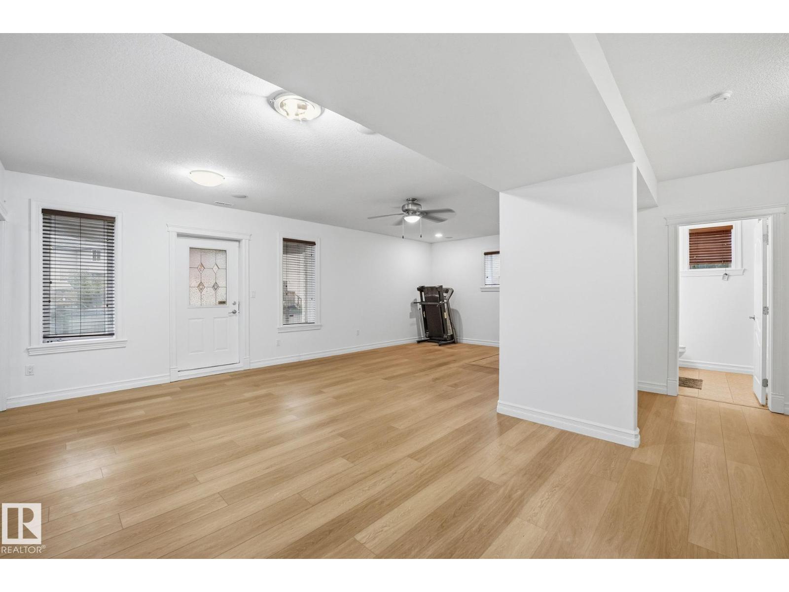 1324 70 ST SW - 30