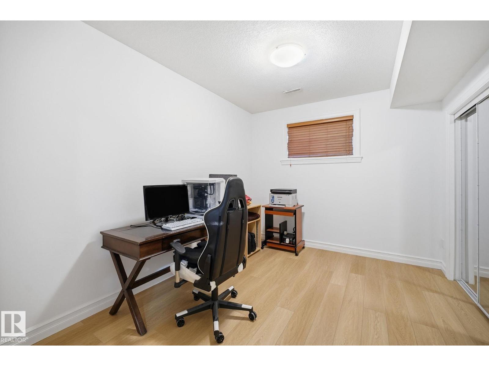 1324 70 ST SW - 35