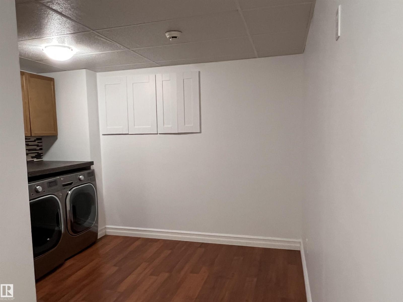 1324 70 ST SW - 37