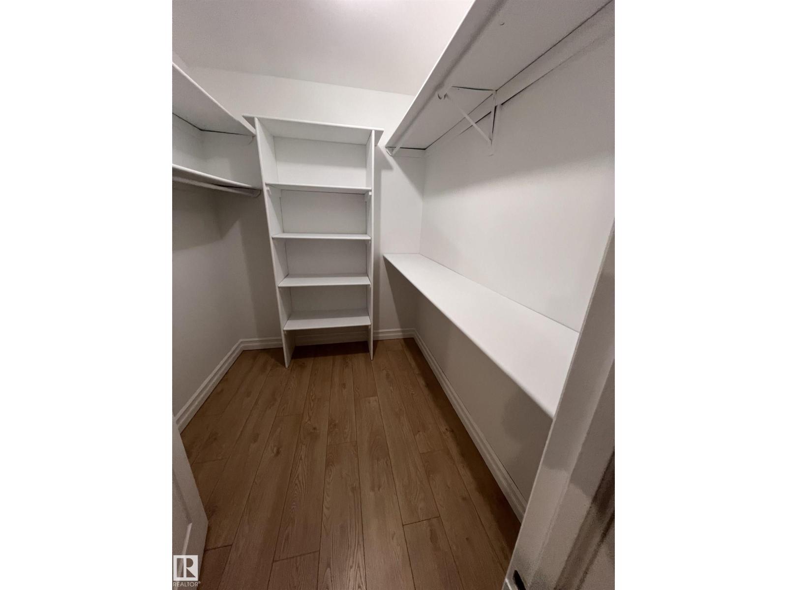 1324 70 ST SW - 23