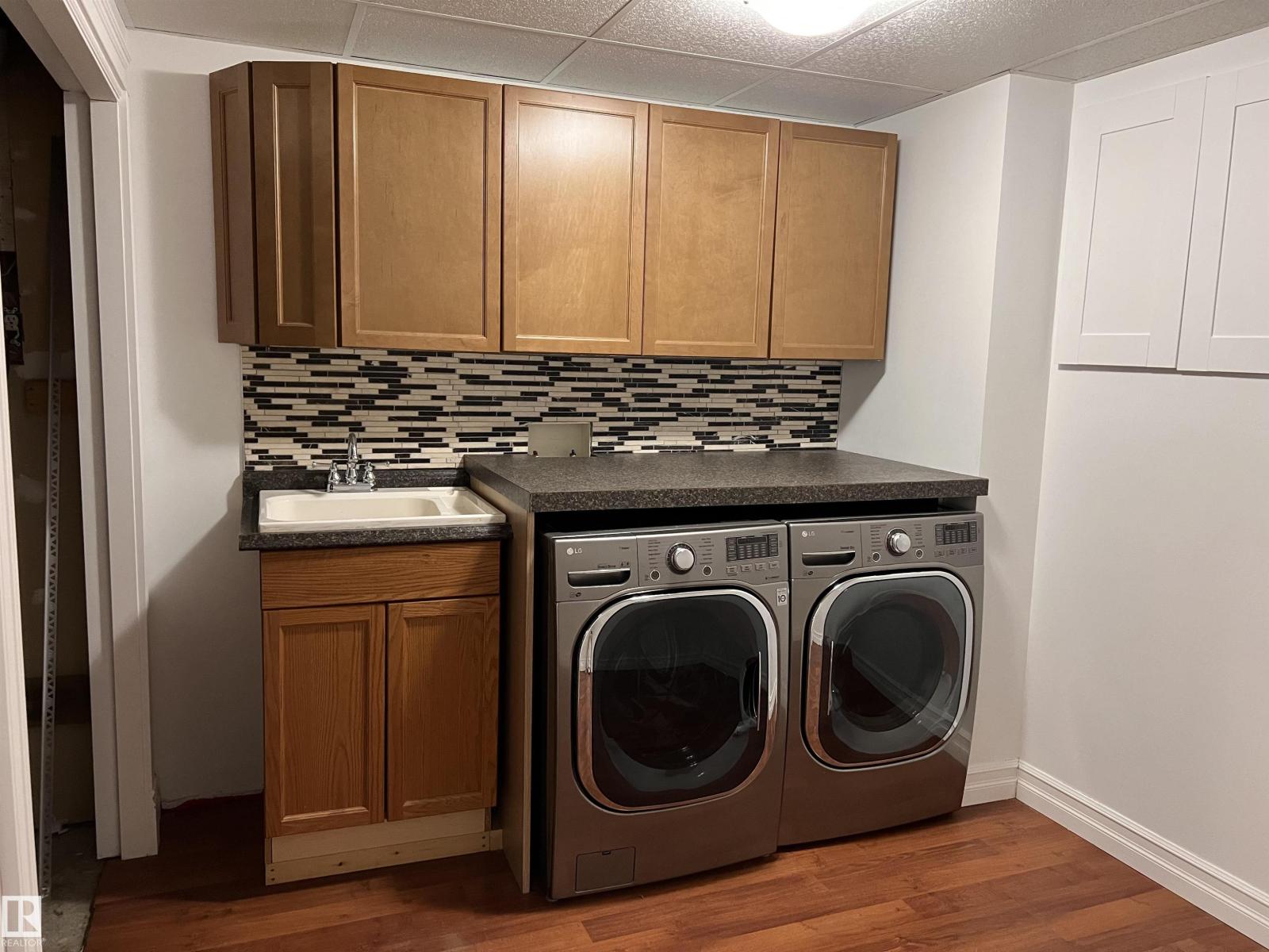 1324 70 ST SW - 38