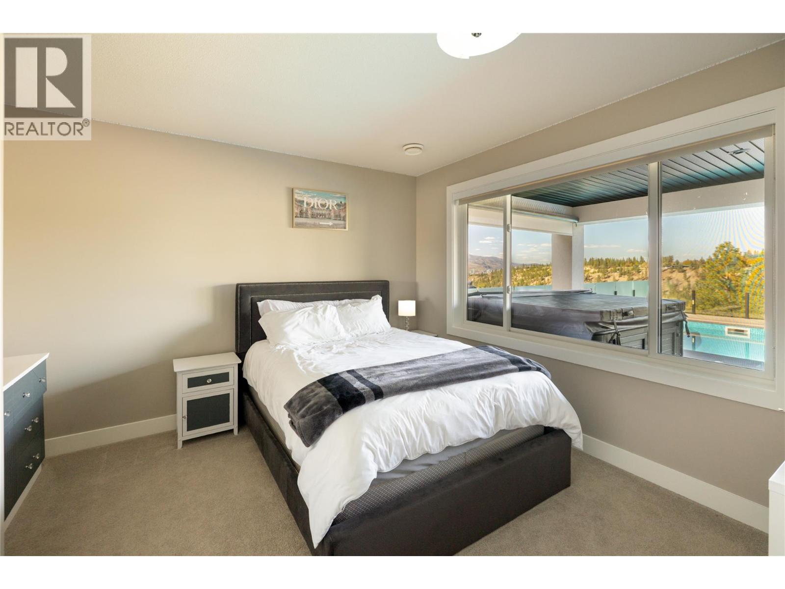  1180 Goldfinch Place, Kelowna