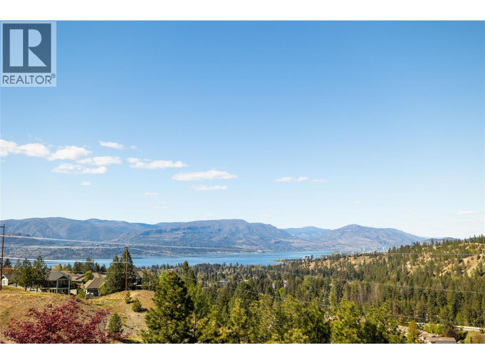  1180 Goldfinch Place, Kelowna