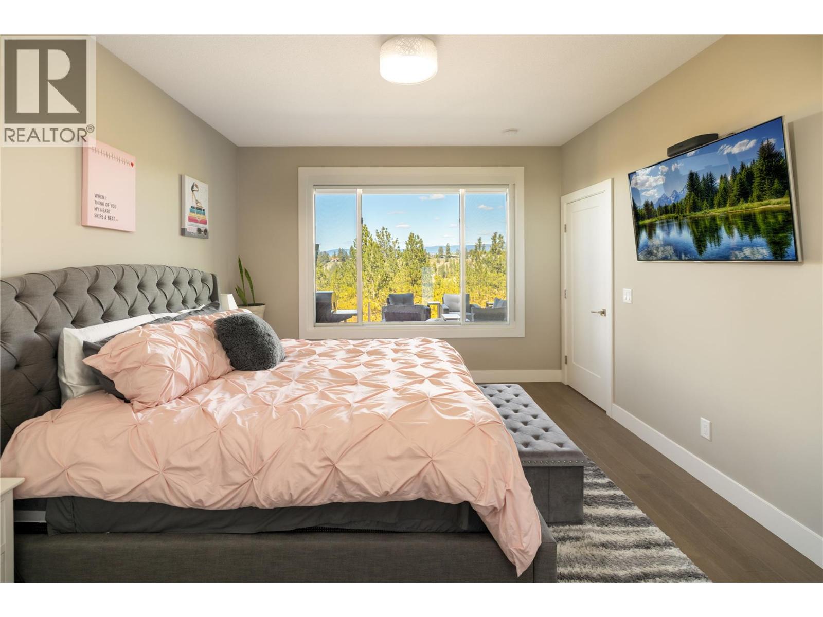  1180 Goldfinch Place, Kelowna