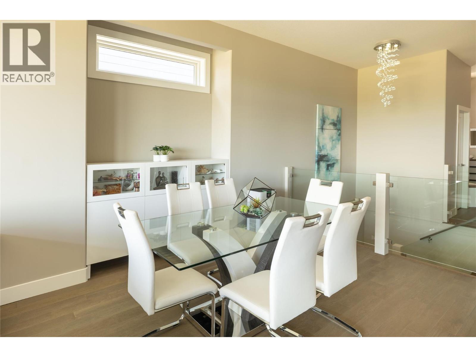  1180 Goldfinch Place, Kelowna