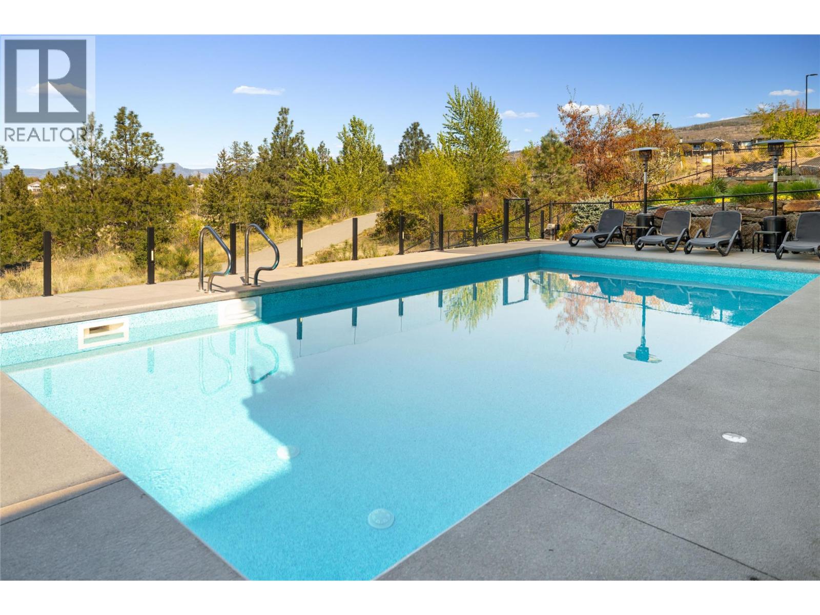  1180 Goldfinch Place, Kelowna