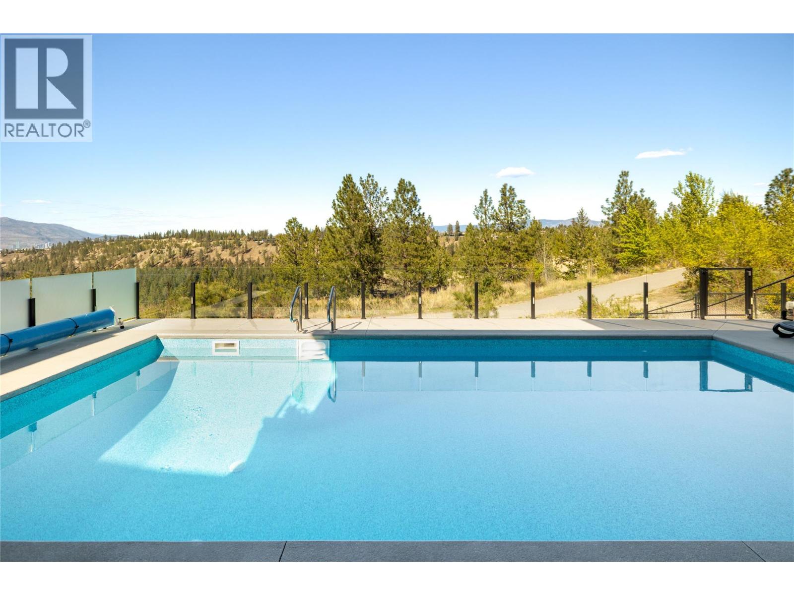  1180 Goldfinch Place, Kelowna