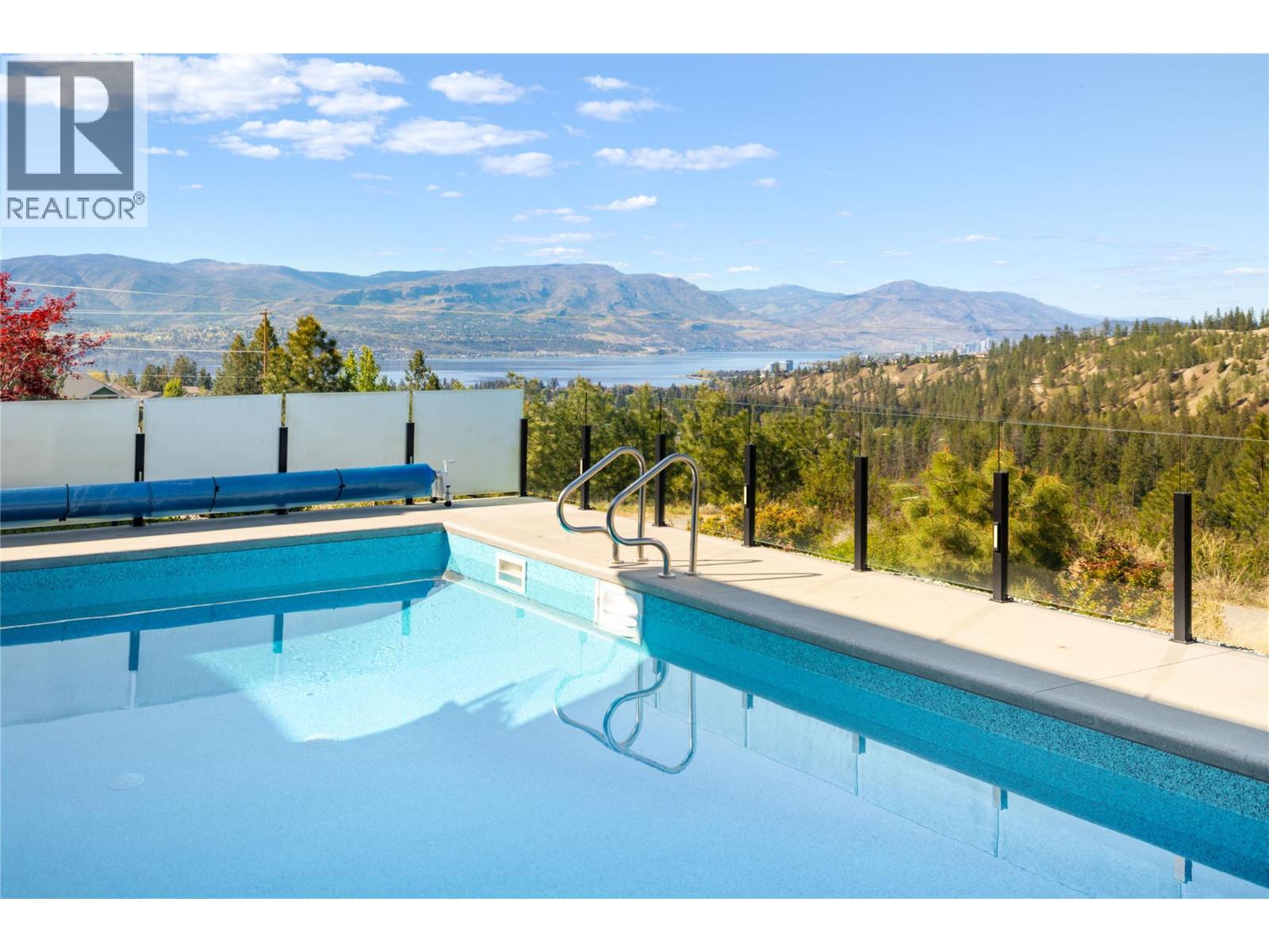  1180 Goldfinch Place, Kelowna