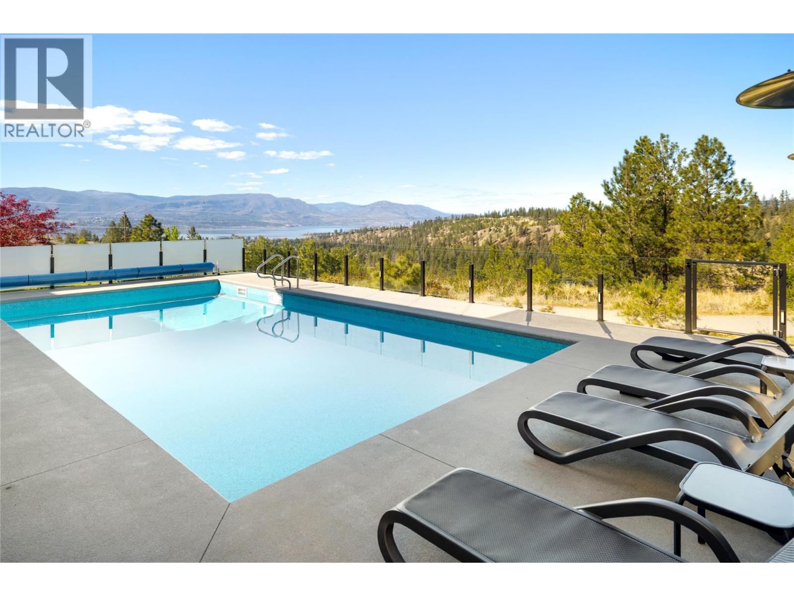  1180 Goldfinch Place, Kelowna