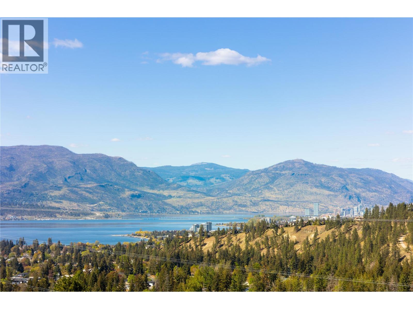  1180 Goldfinch Place, Kelowna