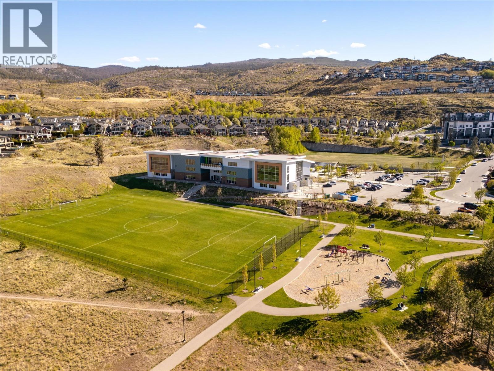  1180 Goldfinch Place, Kelowna