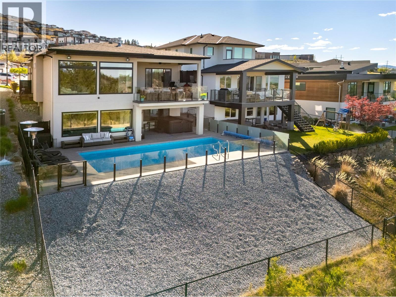  1180 Goldfinch Place, Kelowna