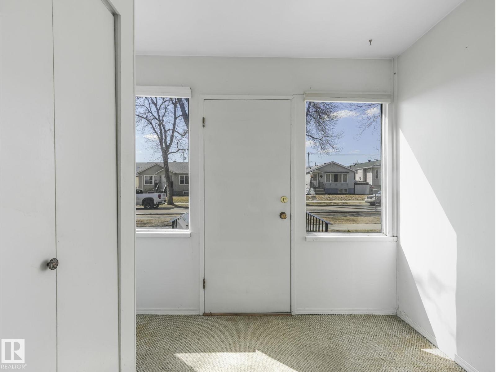 12245 96 ST NW, Edmonton