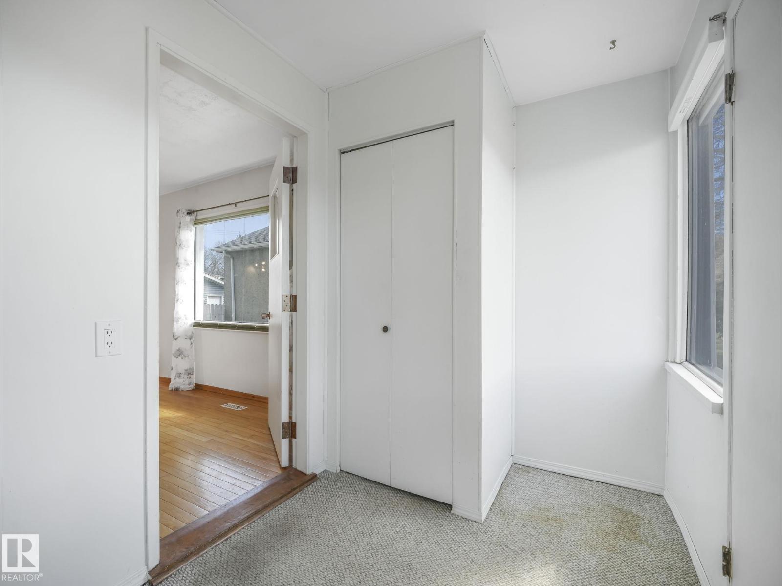 12245 96 ST NW, Edmonton