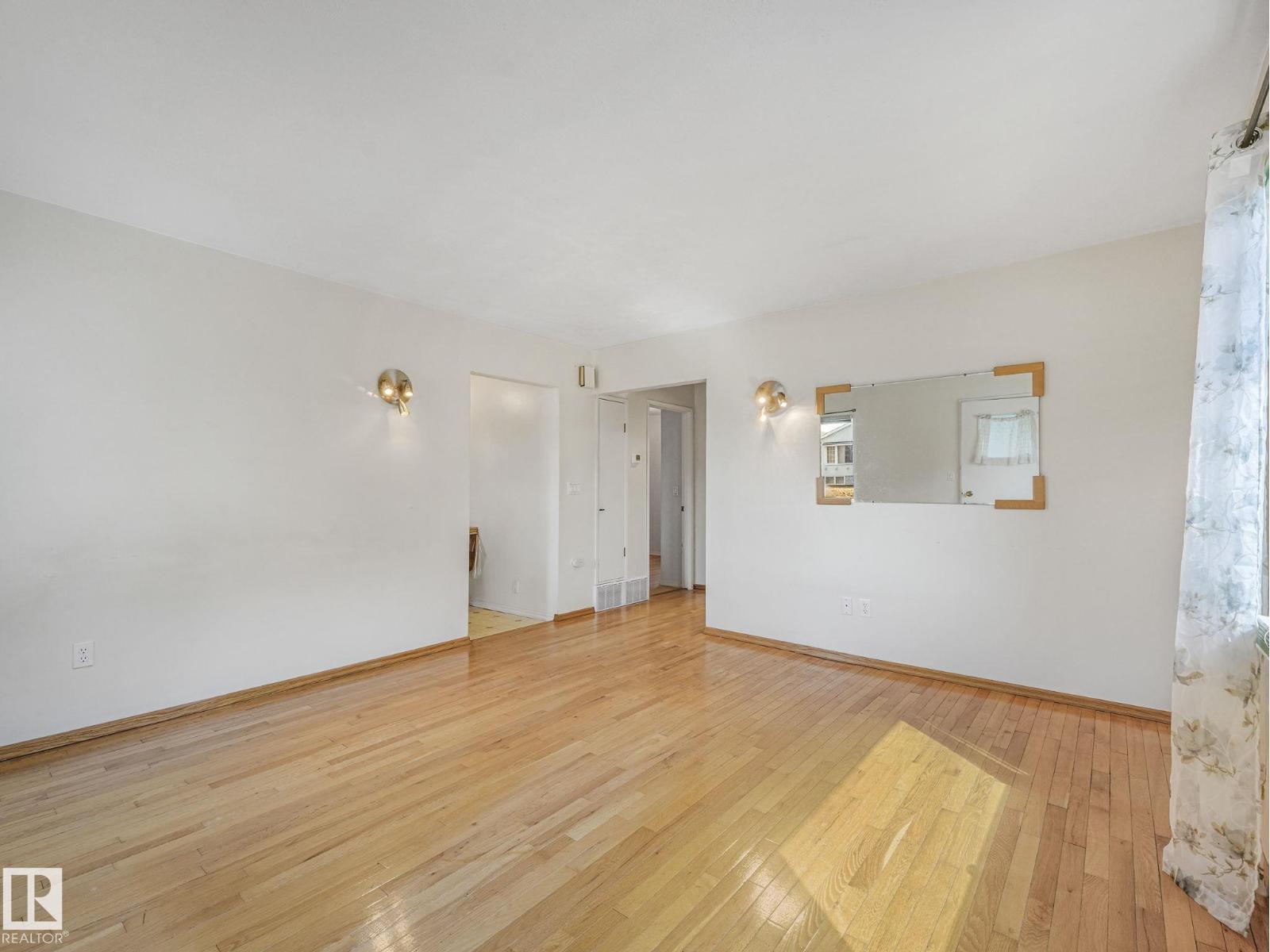 12245 96 ST NW, Edmonton