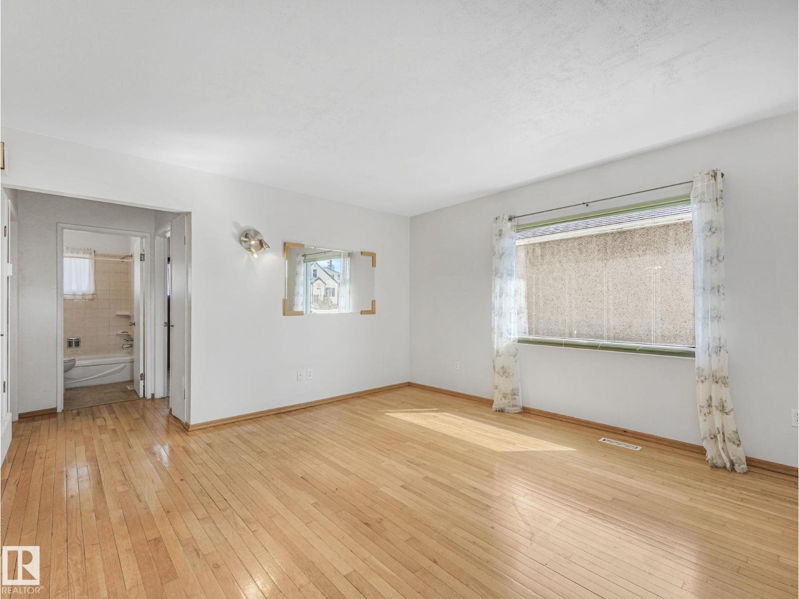 12245 96 ST NW, Edmonton