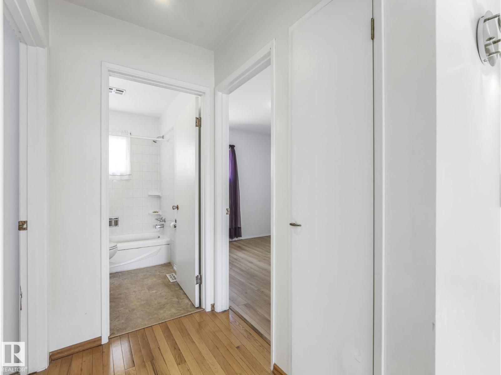 12245 96 ST NW, Edmonton