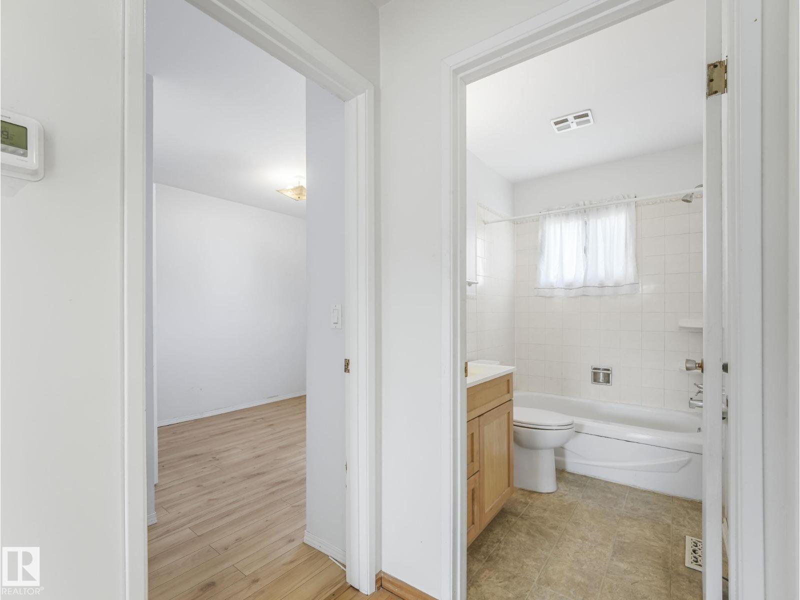 12245 96 ST NW, Edmonton