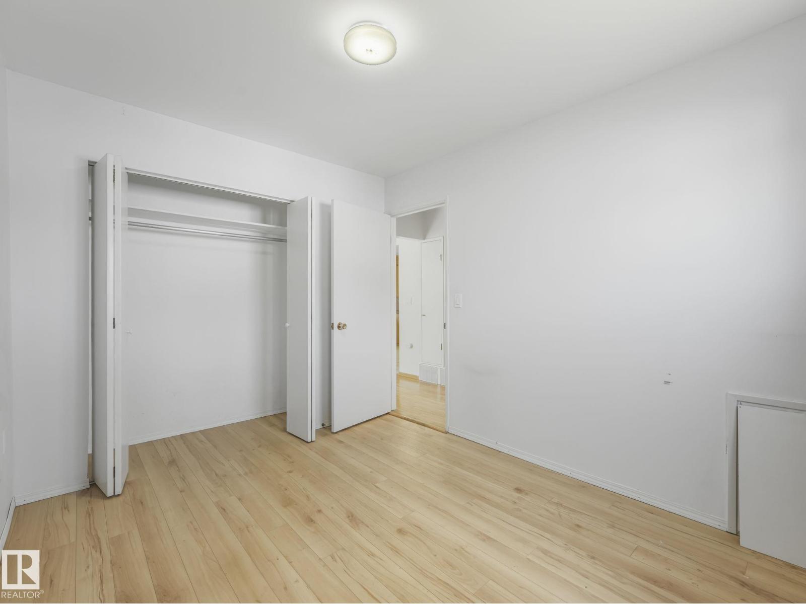 12245 96 ST NW, Edmonton