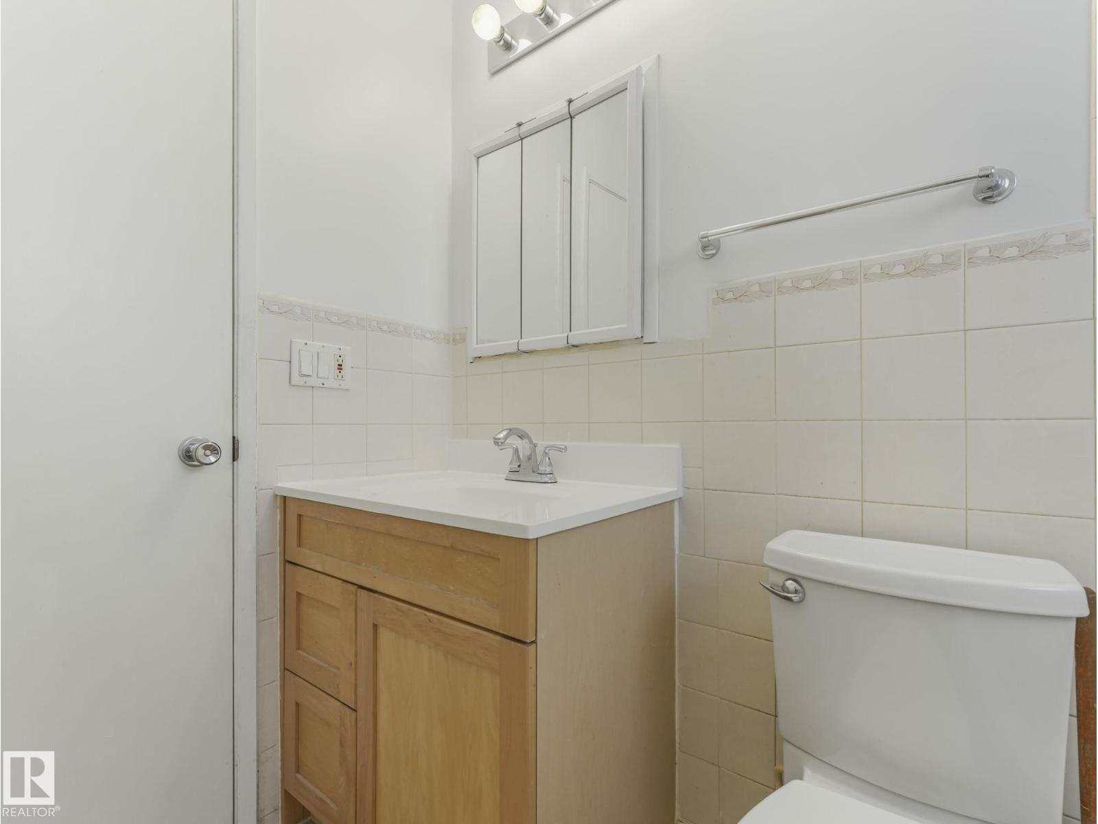 12245 96 ST NW, Edmonton