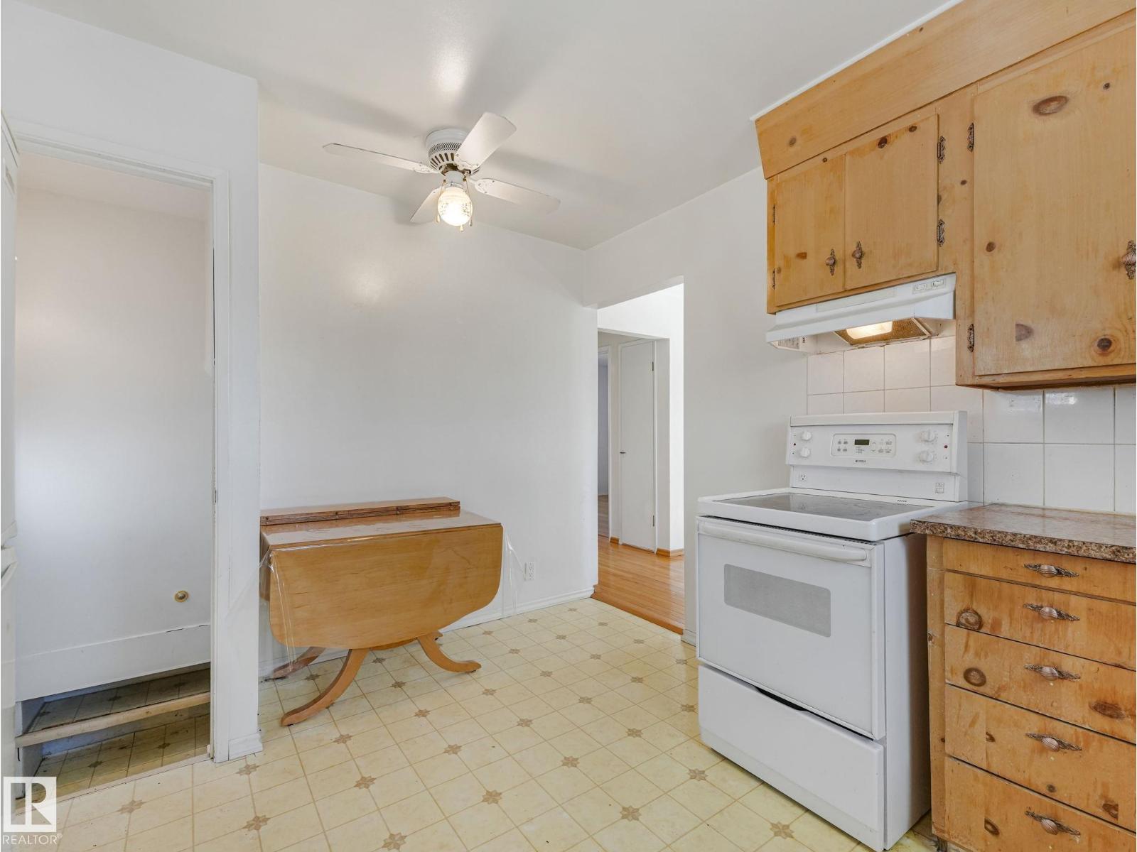 12245 96 ST NW, Edmonton