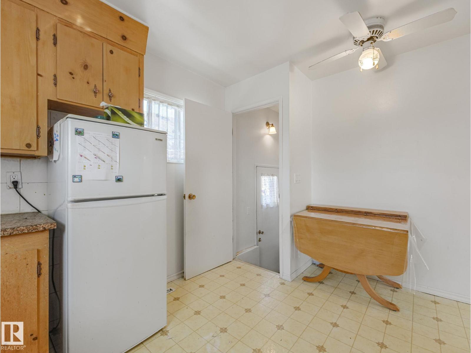 12245 96 ST NW, Edmonton