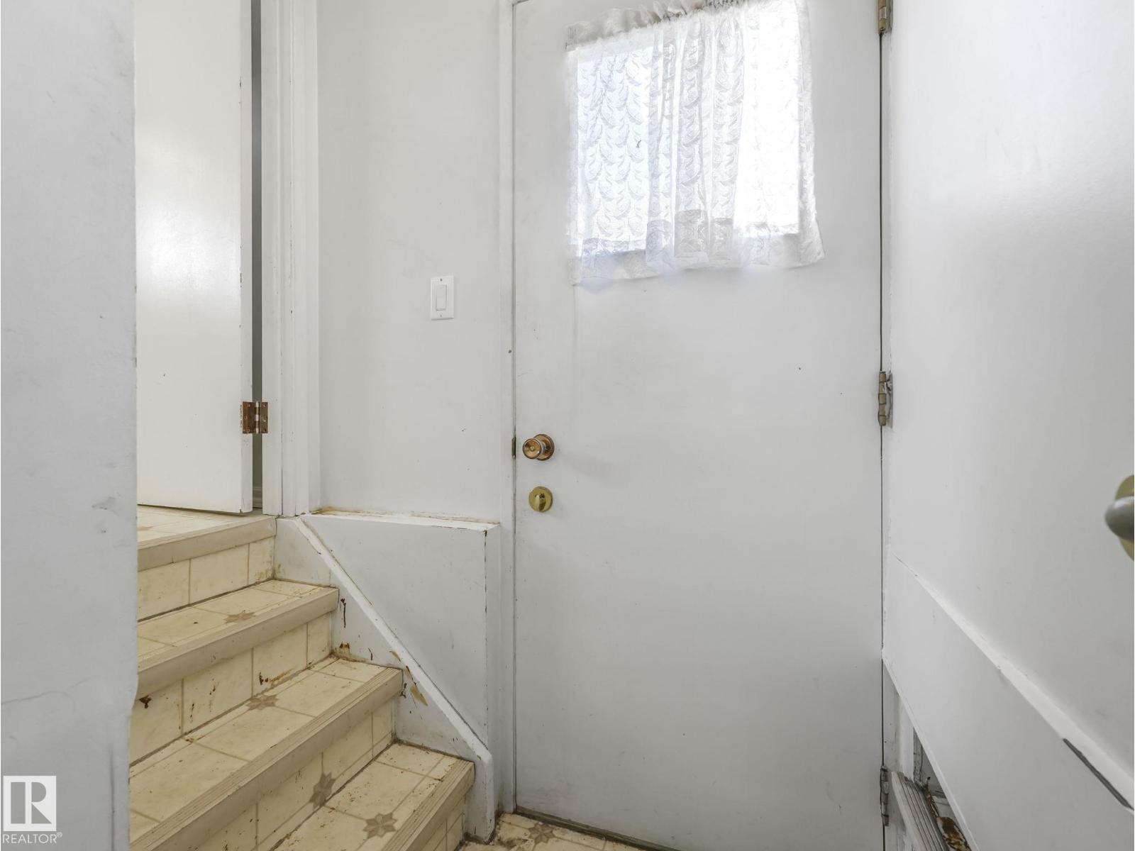 12245 96 ST NW, Edmonton