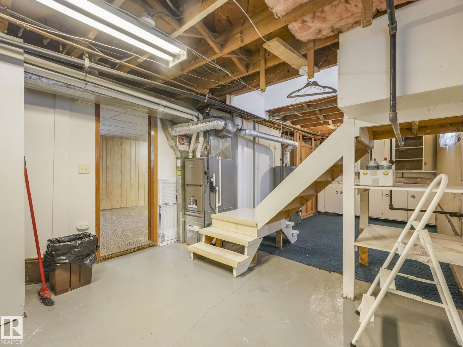 12245 96 ST NW, Edmonton