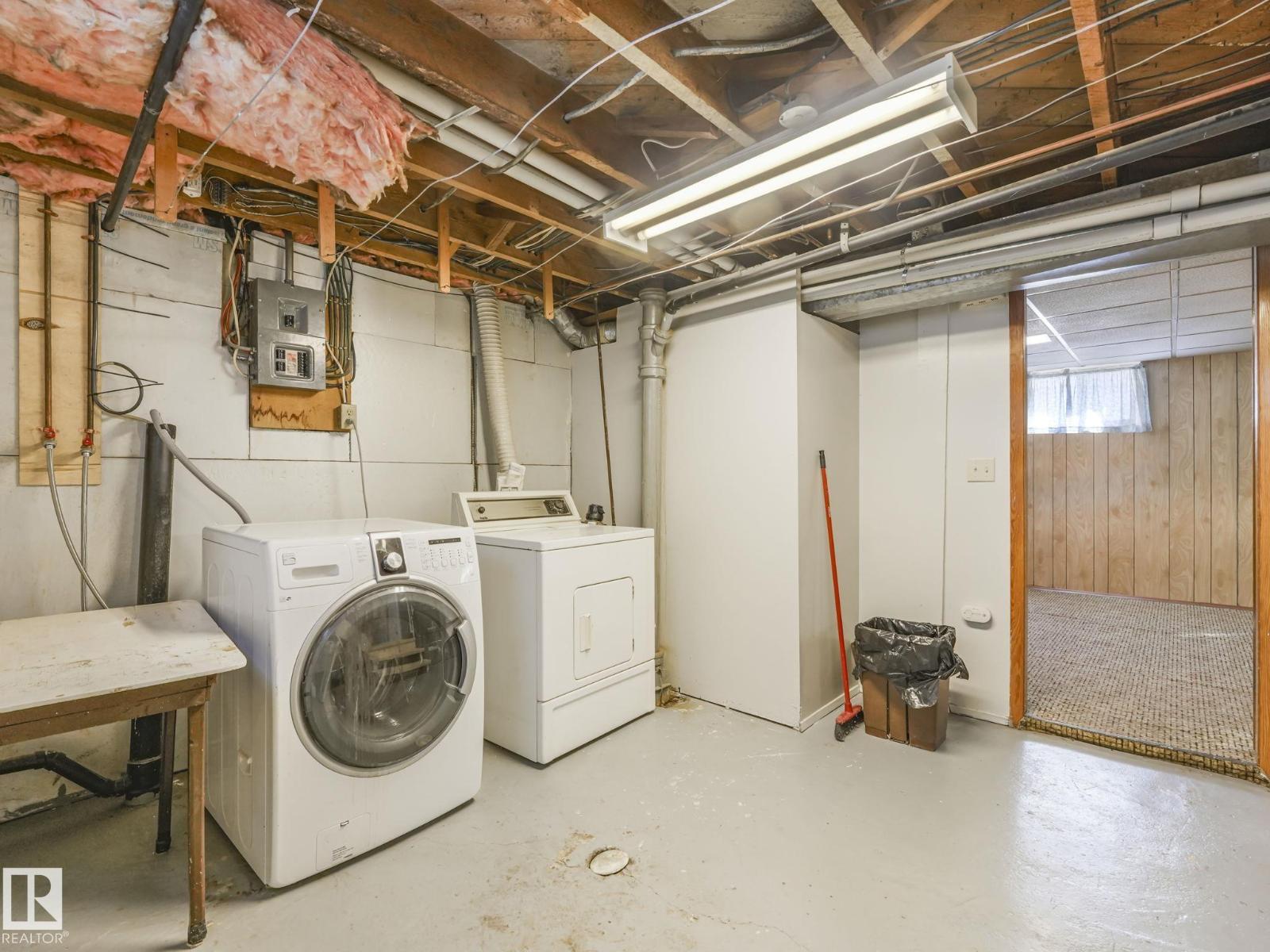 12245 96 ST NW, Edmonton