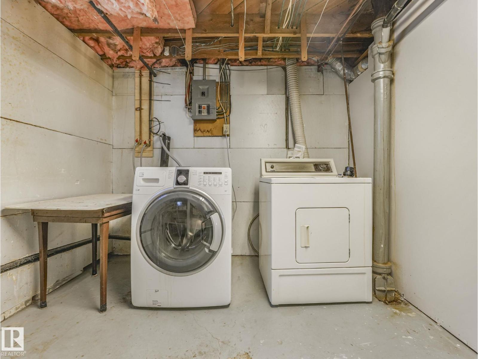 12245 96 ST NW, Edmonton