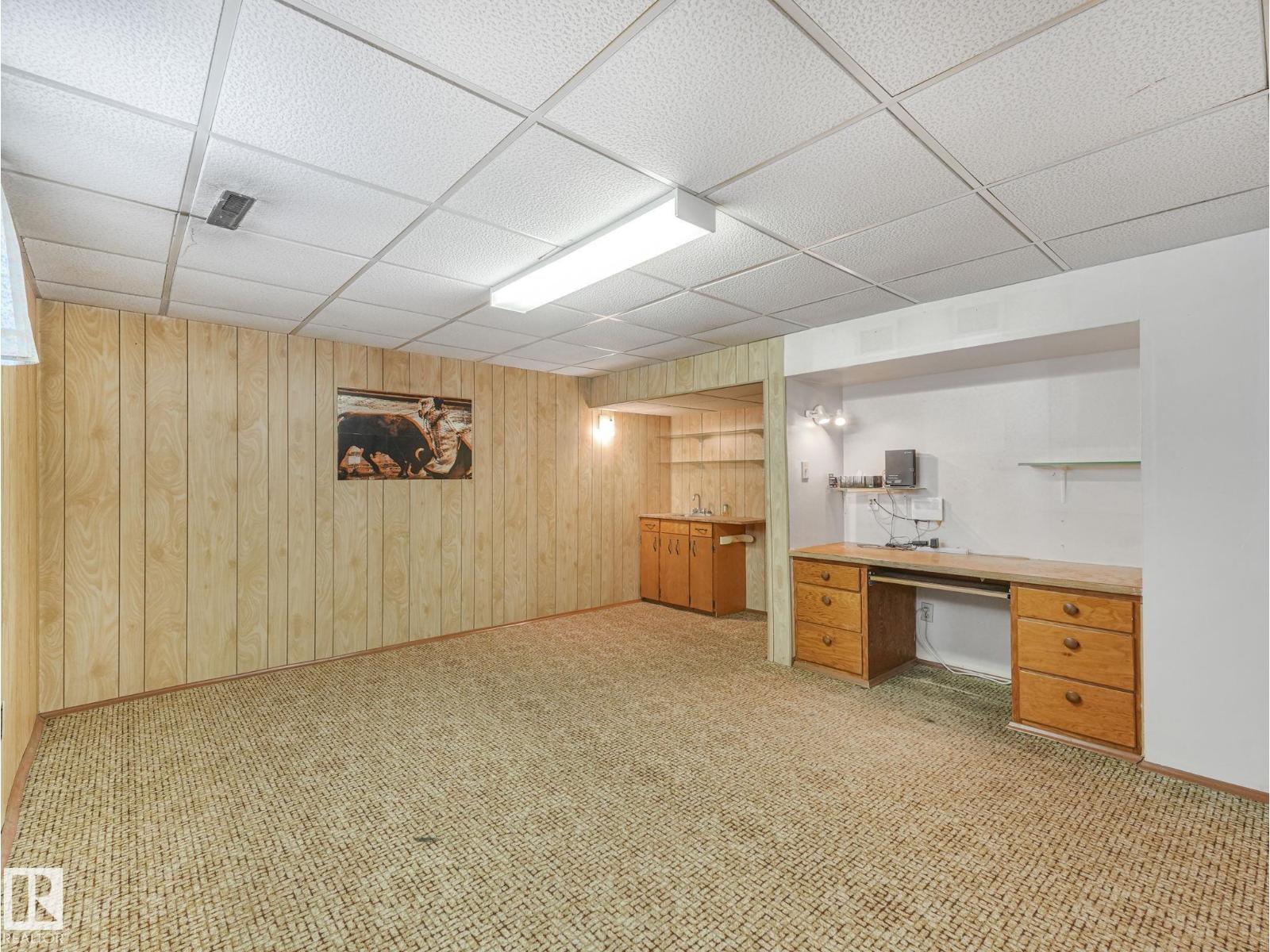 12245 96 ST NW, Edmonton