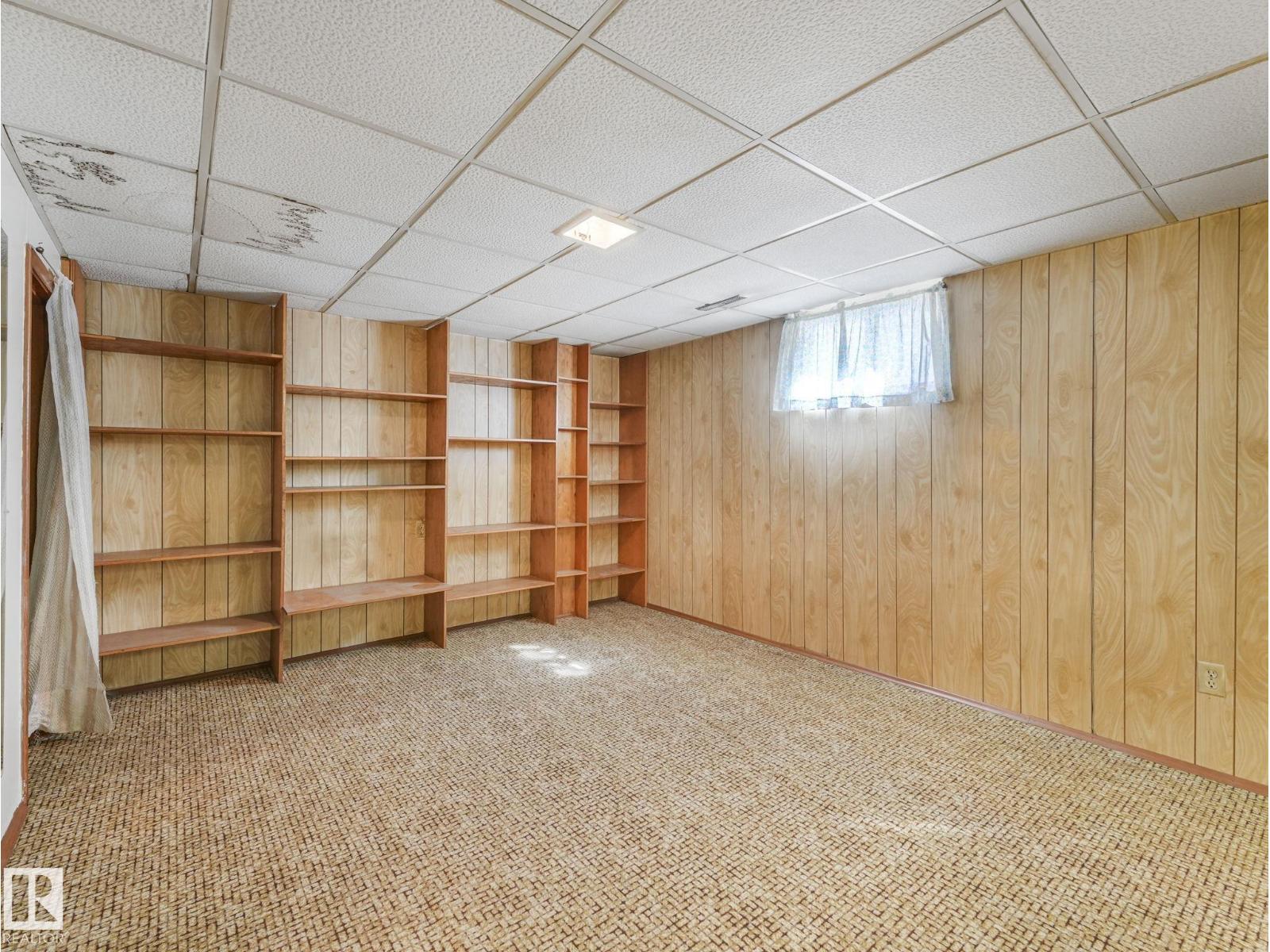 12245 96 ST NW, Edmonton