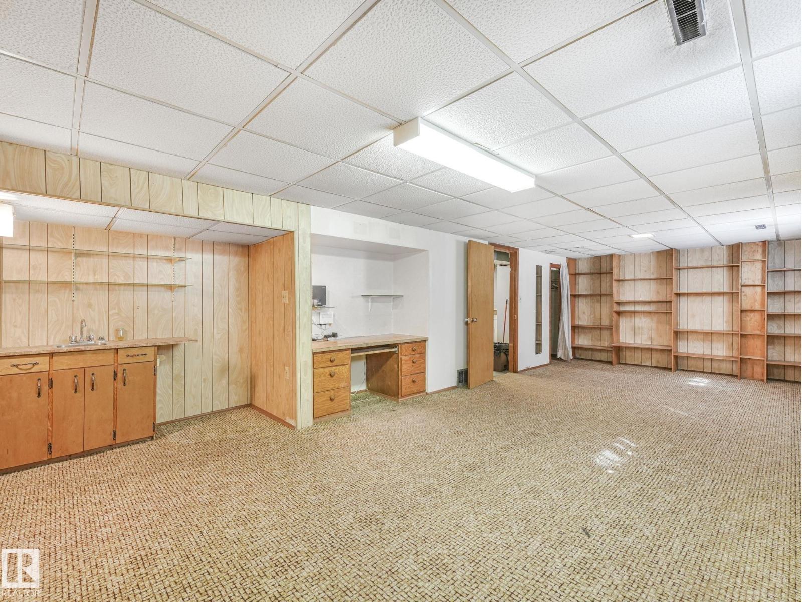 12245 96 ST NW, Edmonton